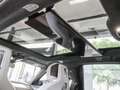 BMW 760 M760e xDrive M-Sport FondTV SkyLounge B&W AHK Grau - thumbnail 22