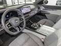 BMW 760 M760e xDrive M-Sport FondTV SkyLounge B&W AHK Grau - thumbnail 6
