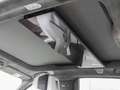 BMW 760 M760e xDrive M-Sport FondTV SkyLounge B&W AHK Grau - thumbnail 21