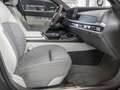BMW 760 M760e xDrive M-Sport FondTV SkyLounge B&W AHK Grau - thumbnail 8