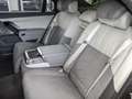 BMW 760 M760e xDrive M-Sport FondTV SkyLounge B&W AHK Grau - thumbnail 27