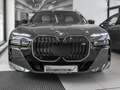 BMW 760 M760e xDrive M-Sport FondTV SkyLounge B&W AHK Grau - thumbnail 3
