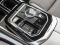 BMW 760 M760e xDrive M-Sport FondTV SkyLounge B&W AHK Grau - thumbnail 15