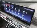 BMW 760 M760e xDrive M-Sport FondTV SkyLounge B&W AHK Grau - thumbnail 13
