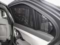 BMW 760 M760e xDrive M-Sport FondTV SkyLounge B&W AHK Grau - thumbnail 24