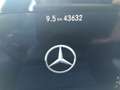 Mercedes-Benz A 200 A 200 Automatic 4p. Premium    iva compresa Nero - thumbnail 15