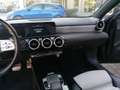 Mercedes-Benz A 200 A 200 Automatic 4p. Premium    iva compresa Nero - thumbnail 14