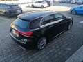 Mercedes-Benz A 200 A 200 Automatic 4p. Premium    iva compresa Nero - thumbnail 5