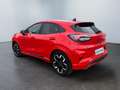 Ford Puma ST-Line-X*GPS*Caméra*VirtualCockpit*SiègeChauffa Rouge - thumbnail 4