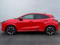 Ford Puma ST-Line-X*GPS*Caméra*VirtualCockpit*SiègeChauffa Rouge - thumbnail 5