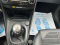 Ford Puma ST-Line-X*GPS*Caméra*VirtualCockpit*SiègeChauffa Rouge - thumbnail 19