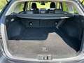 Subaru Levorg Levorg 1,6 GT-S - Faceliftmodell Grau - thumbnail 12