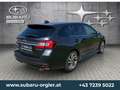 Subaru Levorg Levorg 1,6 GT-S - Faceliftmodell Grau - thumbnail 4