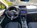 Subaru Levorg Levorg 1,6 GT-S - Faceliftmodell Grau - thumbnail 7
