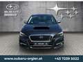 Subaru Levorg Levorg 1,6 GT-S - Faceliftmodell Grau - thumbnail 2