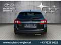 Subaru Levorg Levorg 1,6 GT-S - Faceliftmodell Grau - thumbnail 5
