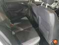 Ford Focus 1.0 Ecoboost ST Line 125 Blanco - thumbnail 12