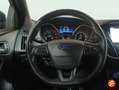 Ford Focus 1.0 Ecoboost ST Line 125 Blanco - thumbnail 15