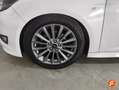 Ford Focus 1.0 Ecoboost ST Line 125 Blanco - thumbnail 19