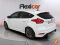 Ford Focus 1.0 Ecoboost ST Line 125 Blanco - thumbnail 5