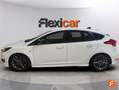 Ford Focus 1.0 Ecoboost ST Line 125 Blanco - thumbnail 4