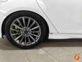 Ford Focus 1.0 Ecoboost ST Line 125 Blanco - thumbnail 21