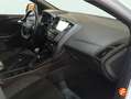 Ford Focus 1.0 Ecoboost ST Line 125 Blanco - thumbnail 11