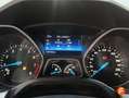 Ford Focus 1.0 Ecoboost ST Line 125 Blanco - thumbnail 16