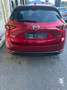 Mazda CX-5 2.2L Skyactiv-D 184CV AWD Signature 6AT Rosso - thumbnail 2