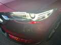 Mazda CX-5 2.2L Skyactiv-D 184CV AWD Signature 6AT Rosso - thumbnail 14