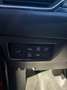 Mazda CX-5 2.2L Skyactiv-D 184CV AWD Signature 6AT Rosso - thumbnail 13