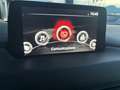 Mazda CX-5 2.2L Skyactiv-D 184CV AWD Signature 6AT Rosso - thumbnail 8