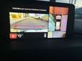 Mazda CX-5 2.2L Skyactiv-D 184CV AWD Signature 6AT Rosso - thumbnail 6