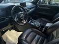 Mazda CX-5 2.2L Skyactiv-D 184CV AWD Signature 6AT Rosso - thumbnail 9
