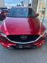 Mazda CX-5 2.2L Skyactiv-D 184CV AWD Signature 6AT Rosso - thumbnail 1