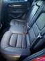 Mazda CX-5 2.2L Skyactiv-D 184CV AWD Signature 6AT Rosso - thumbnail 12