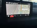 Mazda CX-5 2.2L Skyactiv-D 184CV AWD Signature 6AT Rosso - thumbnail 7