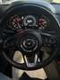 Mazda CX-5 2.2L Skyactiv-D 184CV AWD Signature 6AT Rosso - thumbnail 5