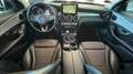 Mercedes-Benz C 200 C Limousine C 200 CGI Schwarz - thumbnail 7
