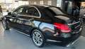 Mercedes-Benz C 200 C Limousine C 200 CGI Schwarz - thumbnail 6