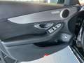 Mercedes-Benz C 200 C Limousine C 200 CGI Schwarz - thumbnail 9