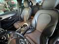 Mercedes-Benz C 200 C Limousine C 200 CGI Schwarz - thumbnail 8