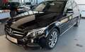 Mercedes-Benz C 200 C Limousine C 200 CGI Schwarz - thumbnail 2