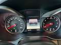 Mercedes-Benz C 200 C Limousine C 200 CGI Schwarz - thumbnail 13