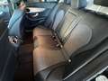 Mercedes-Benz C 200 C Limousine C 200 CGI Schwarz - thumbnail 10