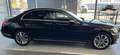 Mercedes-Benz C 200 C Limousine C 200 CGI Schwarz - thumbnail 4