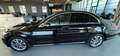 Mercedes-Benz C 200 C Limousine C 200 CGI Schwarz - thumbnail 3