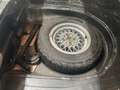 BMW 323 323i E21 de 1981 en stock en France - thumbnail 14