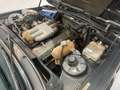 BMW 323 323i E21 de 1981 en stock en France - thumbnail 13