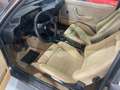 BMW 323 323i E21 de 1981 en stock en France - thumbnail 6